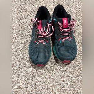 Nike Women's Pegasus Trail